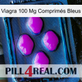 Viagra 100 Mg Comprimés Bleus 04